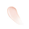 Lancôme Rénergie Multi-Glow Nuit Night Cream 50ml 8