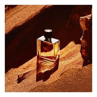 Hermès Terre d'Hermès - Profumo