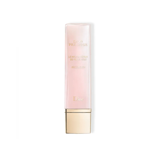 Dior Prestige Le Micro - Sérum De Rose Yeux Advanced