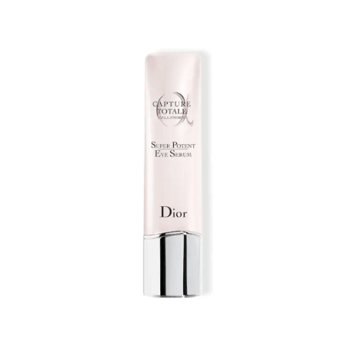 Dior Capture Totale Super Potent Eye Serum