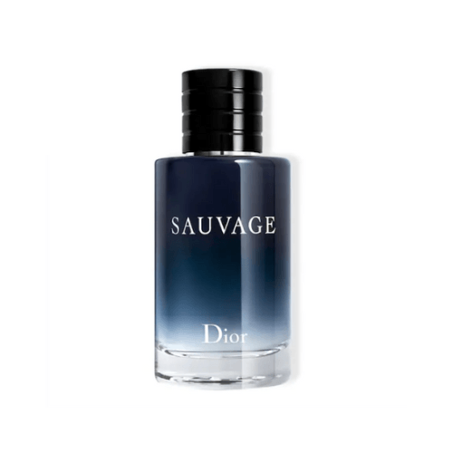 Dior Sauvage - Eau de Toilette