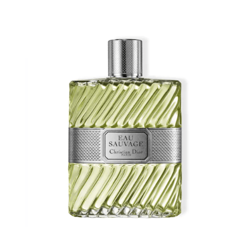 Dior Eau Sauvage - Eau de Toilette