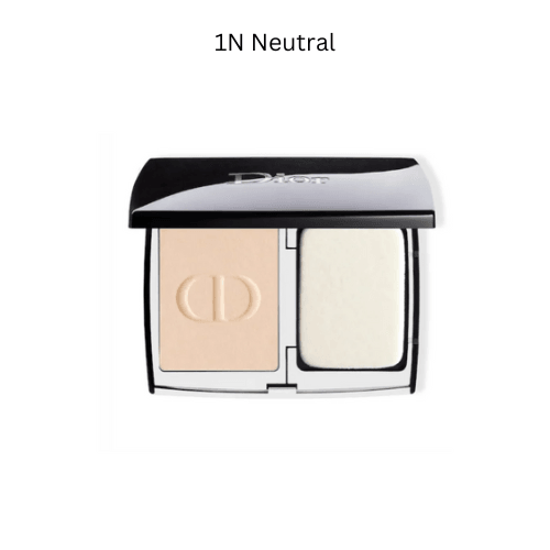 Dior Forever Natural Velvet