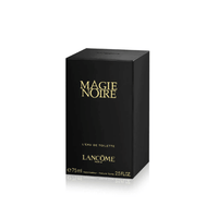 Lancôme Magie Noire - Eau de toilette