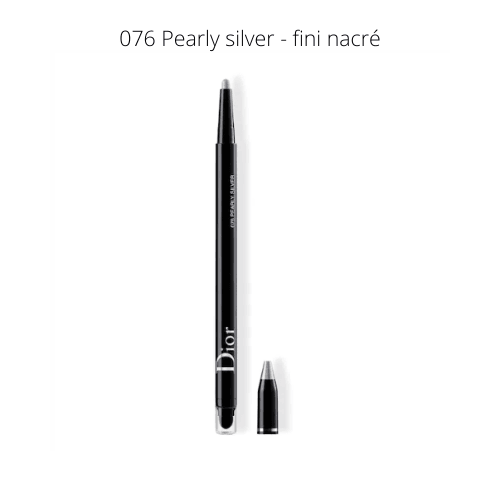 Dior Diorshow 24H* Stylo
