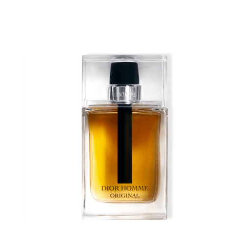 Dior Homme Original - Eau de Toilette