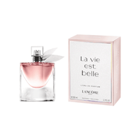 Lancôme La Vie Est Belle - Eau de parfum