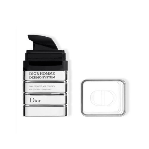 Dior Dermo System - Sérum Yeux