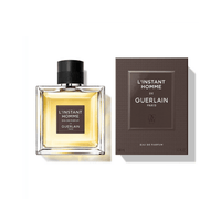 Guerlain L'Instant De Guerlain Pour Homme - Agua de perfume
