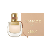 chloe nomade eau de parfum