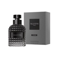 Valentino Uomo Intenso - Eau De Parfum