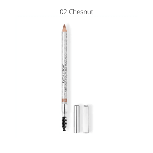 Dior Diorshow - Crayon Sourcils Poudre Waterproof