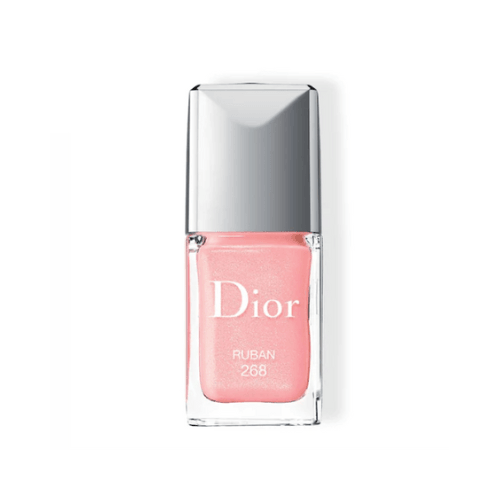 Dior Vernis à ongles - 10ml