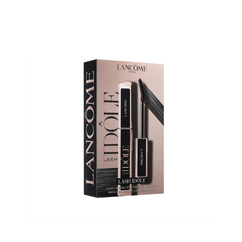 Lancôme Coffret Lash Idôle-Parfumerie Olara-1