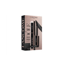 Lancôme Geschenkset Lash Idôle