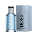 Hugo Boss Boss Bottled Tonic - Eau de toilette