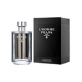 Prada L'Homme Prada - Agua de Colonia