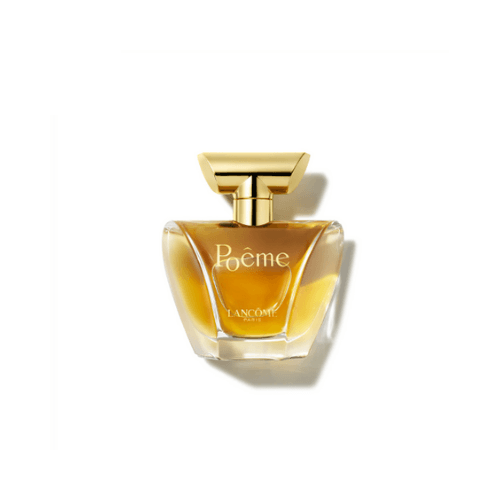 Lancôme Poême - Eau de parfum