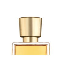 Lancôme Magie Noire - Eau de toilette