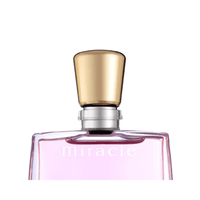Lancôme Miracle - Eau de parfum