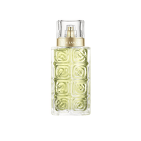 Lancôme Ô De Lancôme - Eau de toilette