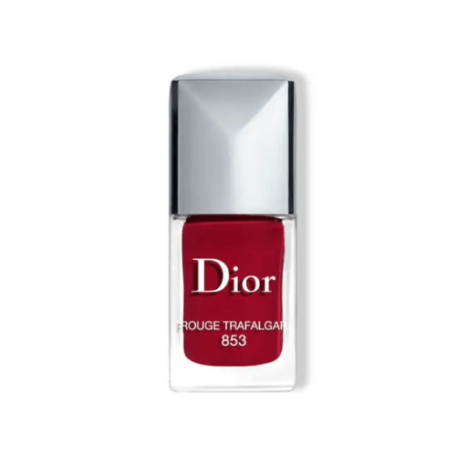 Dior Vernis à ongles - 10ml