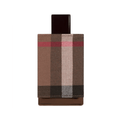 Burberry London Pour Homme - Eau de toilette