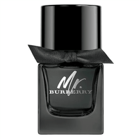 Burberry Mr. Burberry - Eau de Parfum-Parfumería Olara-1