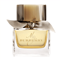Burberry My Burberry - Eau de parfum-Parfumerie Olara-1