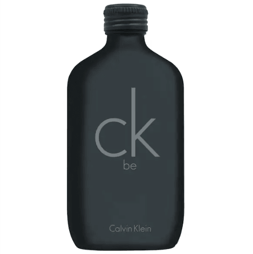 Calvin Klein Ck Be - Eau de toilette-Parfumerie Olara-1