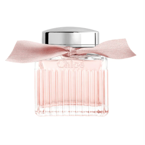 Chloé L'Eau - Eau de toilette-Parfumerie Olara-1