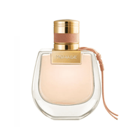 Chloé Nomade - Eau de Parfum-Parfumerie Olara-1