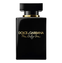 Dolce Gabbana The Only One Intense - Eau De Parfum-Parfumerie Olara-1