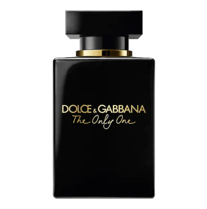 Dolce Gabbana The Only One Intense - Eau De Parfum-Parfumerie Olara-1