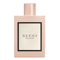 Gucci Bloom - Eau de Parfum-Parfumerie Olara-1