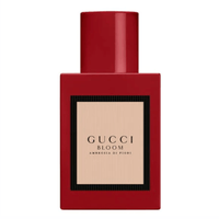 Gucci Bloom Ambrosia Di Fiori - Eau de parfum Intense-Parfumerie Olara-1