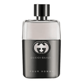 Gucci Guilty Pour Homme - Eau de toilette