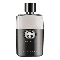 Gucci Guilty Pour Homme - Eau de toilette-Parfumerie Olara-1