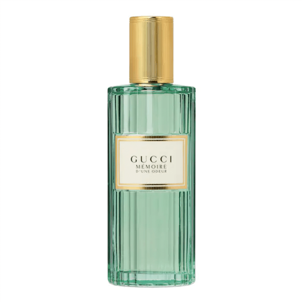 Gucci Mémoire D'une Odeur - Eau de Parfum-Parfumerie Olara-1