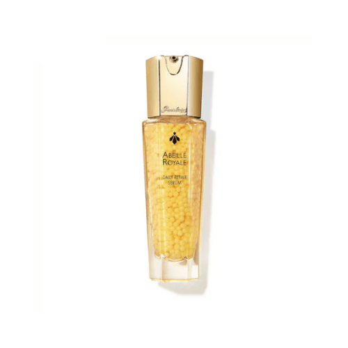 Guerlain Abeille Royale - Daily Repair Serum-Parfumerie Olara-1