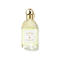 Guerlain Aqua Allegoria Nerolia Vetiver - Eau de Toilette-Parfümerie Olara-1