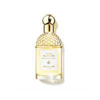 Guerlain Bergamote Calabria - EDT-Parfumerie Olara-1