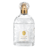 Guerlain Eau De Fleurs De Cédrat - Eau de toilette-Parfumería Olara-1