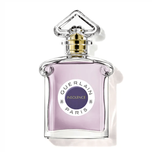 Guerlain Insolence - Eau de parfum-Parfumerie Olara-1