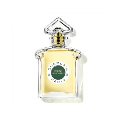Guerlain Jardins De Bagatelle - Eau de Toilette-Parfumerie Olara-1