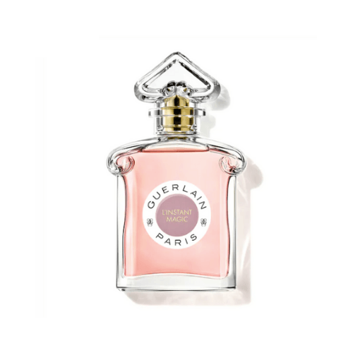 Guerlain L'Instant Magic - Eau de parfum-Parfumerie Olara-1