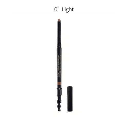 Guerlain Le Crayon Sourcils- 01 Light-Parfumerie Olara-1