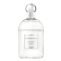 Guerlain Les Délices De Bain - Parfümiertes Gel