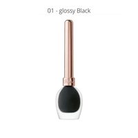 Guerlain Mad Eyes - Mascara Volume 01 glossy Black-Parfümerie Olara-1