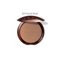 Guerlain Terracotta Light - Fond de teint 04 Fonce rose-Parfumerie Olara-1